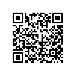 D38999-20WH21PA QRCode