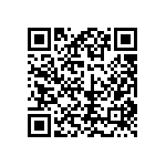 D38999-20WH21PCL QRCode