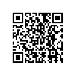 D38999-20WH21PD QRCode