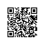 D38999-20WH21PDL QRCode