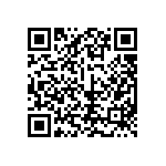 D38999-20WH21PN-LC QRCode