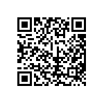 D38999-20WH21PN-LC_25A QRCode