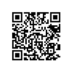 D38999-20WH21PN QRCode