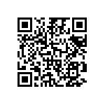 D38999-20WH21PNL QRCode