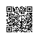 D38999-20WH21PN_25A QRCode