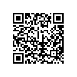 D38999-20WH21SA-LC_277 QRCode