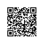 D38999-20WH21SBL QRCode