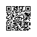 D38999-20WH21SD QRCode