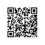 D38999-20WH21SN_25A QRCode