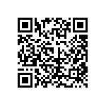 D38999-20WH35AA QRCode