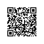 D38999-20WH35AC QRCode