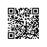 D38999-20WH35HA QRCode