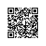 D38999-20WH35JB_64 QRCode