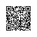 D38999-20WH35JD QRCode