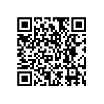 D38999-20WH35PA QRCode