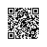 D38999-20WH35PAL QRCode