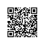 D38999-20WH35PC-LC QRCode