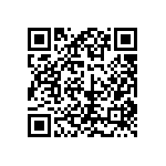 D38999-20WH35PCL QRCode