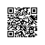 D38999-20WH35SB-LC_25A QRCode