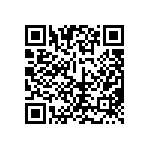 D38999-20WH35SB-LC_64 QRCode