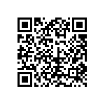 D38999-20WH35SCL QRCode