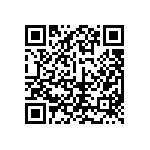 D38999-20WH35SD-LC QRCode