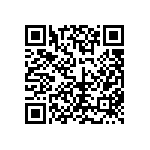 D38999-20WH35SN_277 QRCode