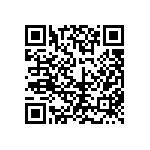 D38999-20WH53AB_277 QRCode