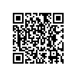 D38999-20WH53AD QRCode