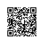 D38999-20WH53BB_64 QRCode