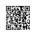 D38999-20WH53BC QRCode