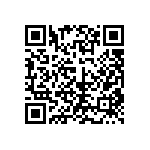 D38999-20WH53BD QRCode