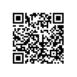 D38999-20WH53BE QRCode