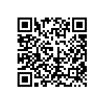 D38999-20WH53HD QRCode