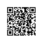 D38999-20WH53JB QRCode