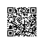 D38999-20WH53JC_277 QRCode