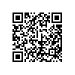 D38999-20WH53PA-LC QRCode