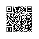 D38999-20WH53PA-LC_64 QRCode