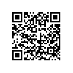 D38999-20WH53PA_64 QRCode