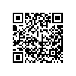 D38999-20WH53PB-LC_25A QRCode