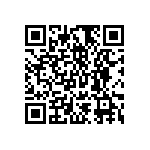 D38999-20WH53PB-LC_64 QRCode