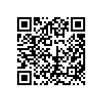 D38999-20WH53PB_64 QRCode