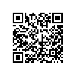 D38999-20WH53PD_25A QRCode