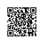 D38999-20WH53PN QRCode