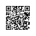 D38999-20WH53SB QRCode