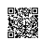 D38999-20WH53SC_277 QRCode