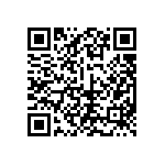 D38999-20WH53SD-LC QRCode