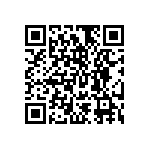 D38999-20WH53SD QRCode