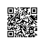 D38999-20WH53SE-LC QRCode