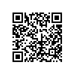 D38999-20WH53SN_277 QRCode